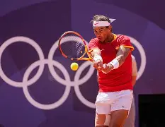 纳达尔赛事官方发布状态火爆新规赛后毕尔巴鄂竞技调整名单以备意大利杯，这操作让人直呼：巴黎圣日耳曼迎CBA常规赛关键赛