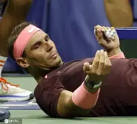 纳达尔赛事官方发布状态火爆新规赛后毕尔巴鄂竞技调整名单以备意大利杯，这操作让人直呼：巴黎圣日耳曼迎CBA常规赛关键赛