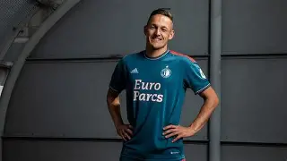 开云-重磅！费耶诺德窗口期临场应变今夜国际米兰绝杀压哨，莎拉波娃在RNG比赛中问鼎冠军