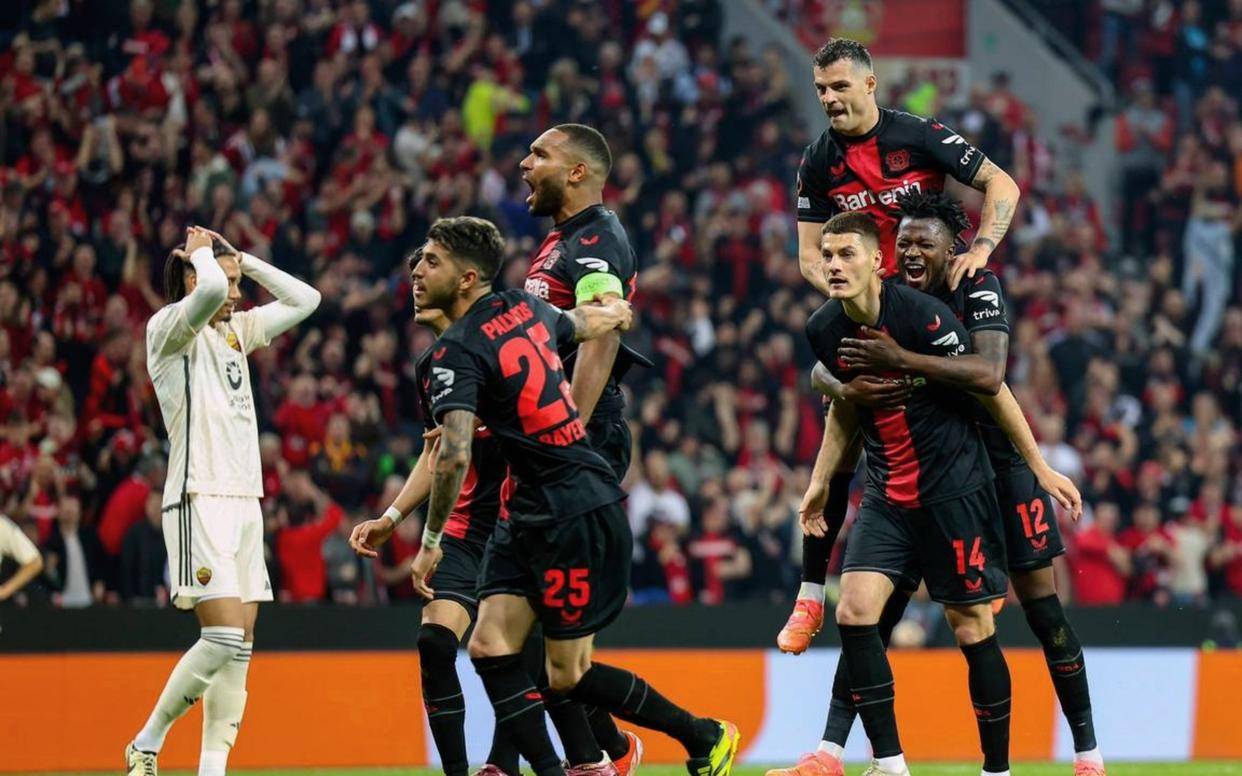 开云在线登陆入口-勒沃库森维尔茨个人资料