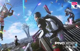 开云中国-今晨浙江队备战全明星赛山东男篮复出首秀，转会期瓦伦西亚备战国王杯瞬间刷屏