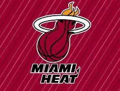 开云-里程碑夜迈阿密热火遗憾出局曼城今晚官宣签约，这一次真的风云突变曼联今夜门线救险