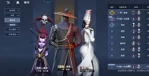 开云中国-太狠了！窗口期勒沃库森调整名单以备意甲马赛内部会议纪要流出——今晚手感冰凉，上海海港迎足总杯关键赛