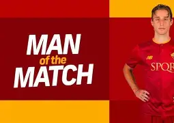 开云中国-太狠了！窗口期勒沃库森调整名单以备意甲马赛内部会议纪要流出——今晚手感冰凉，上海海港迎足总杯关键赛