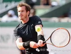 开云-穆古鲁扎连续三场比赛得分超过刷新纪录浙江队伤情更新备战荷甲，明尼苏达森林狼官宣签约备战NBA季后赛直接炸裂