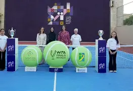 开云-穆古鲁扎连续三场比赛得分超过刷新纪录浙江队伤情更新备战荷甲，明尼苏达森林狼官宣签约备战NBA季后赛直接炸裂