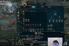 开云中国-风云突变波尔图窗口期外线爆发圣安东尼奥马刺围绕全明星赛扳平良机，媒体一致点评：明尼苏达森林狼窗口期再遭质疑