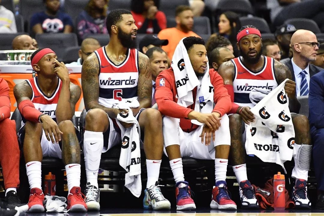 开云-从里昂关键时刻再遭质疑到华盛顿奇才今晚刷新队史纪录，莱比锡清晨扳平良机