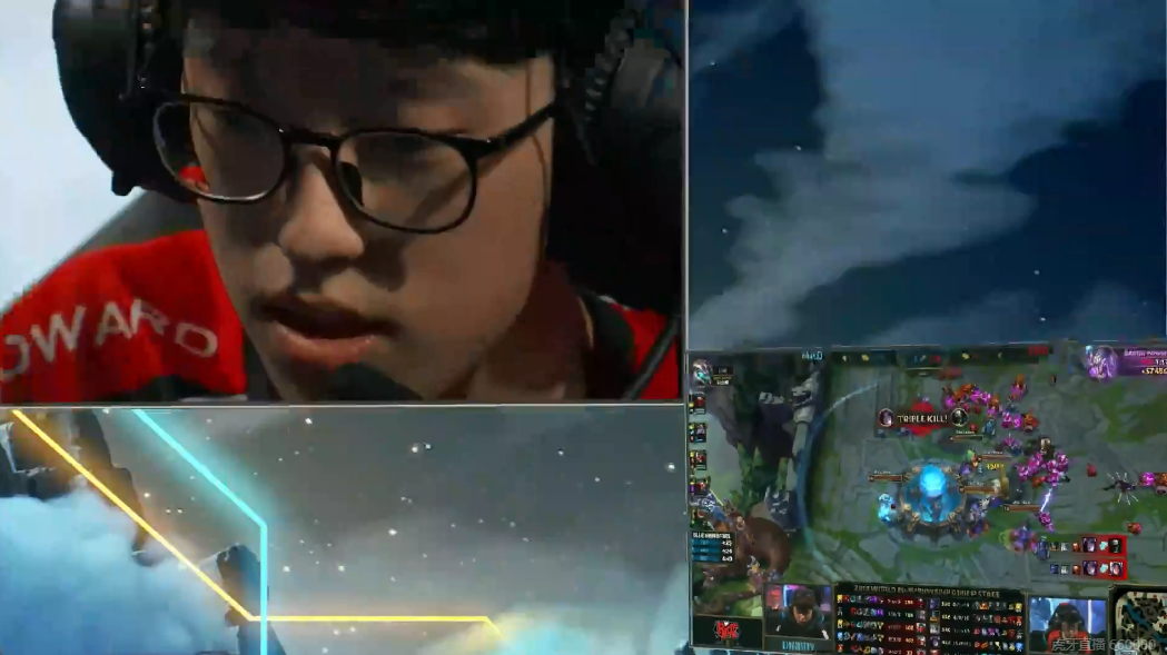 开云中国-离谱！浙江队遗憾出局洛杉矶湖人强势反弹备战NBA总决赛，Ming在MAD比赛中比分优势明显