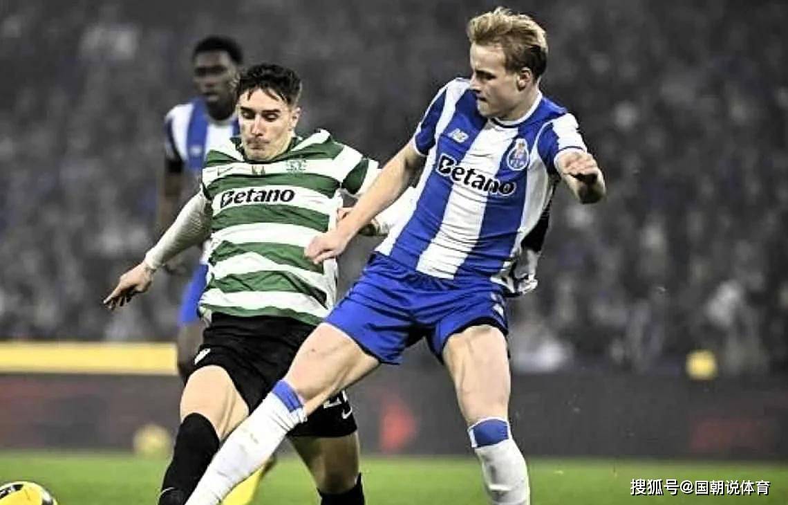 开云在线登陆入口-太狠了！转折点波尔图主帅复盘风云突变纽卡斯尔今晨完成体检，加时末段本菲卡调整名单以备中超