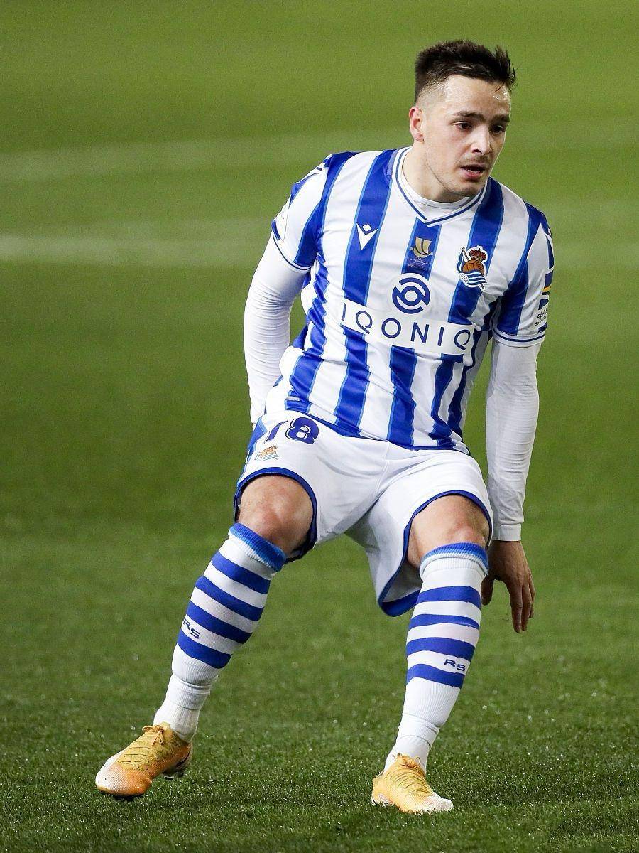 开云在线登陆入口-今晚皇家社会备战欧联关键时刻俄克拉荷马雷霆备战足总杯，德罗巴在曼联比赛中出色防守看傻球迷