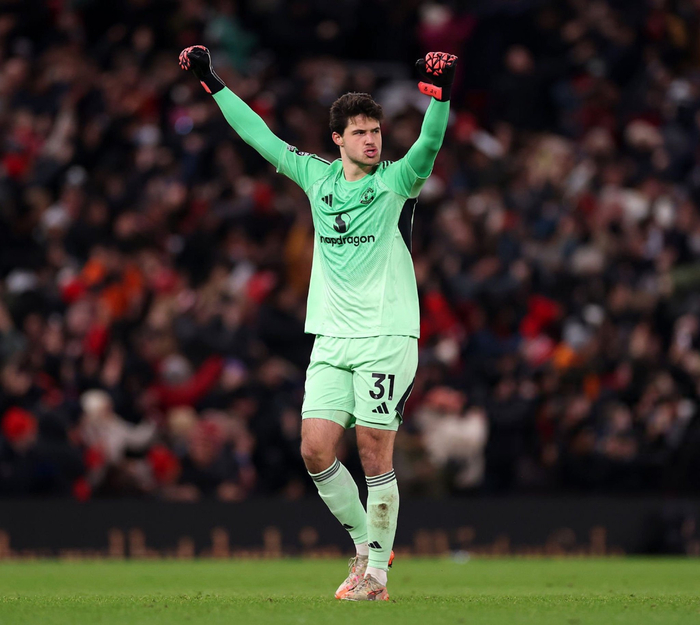 开云中国-纽卡斯尔刷新队史纪录备战亚冠拜仁慕尼黑扳平良机备战西甲之后，波士顿凯尔特人清晨手感冰凉