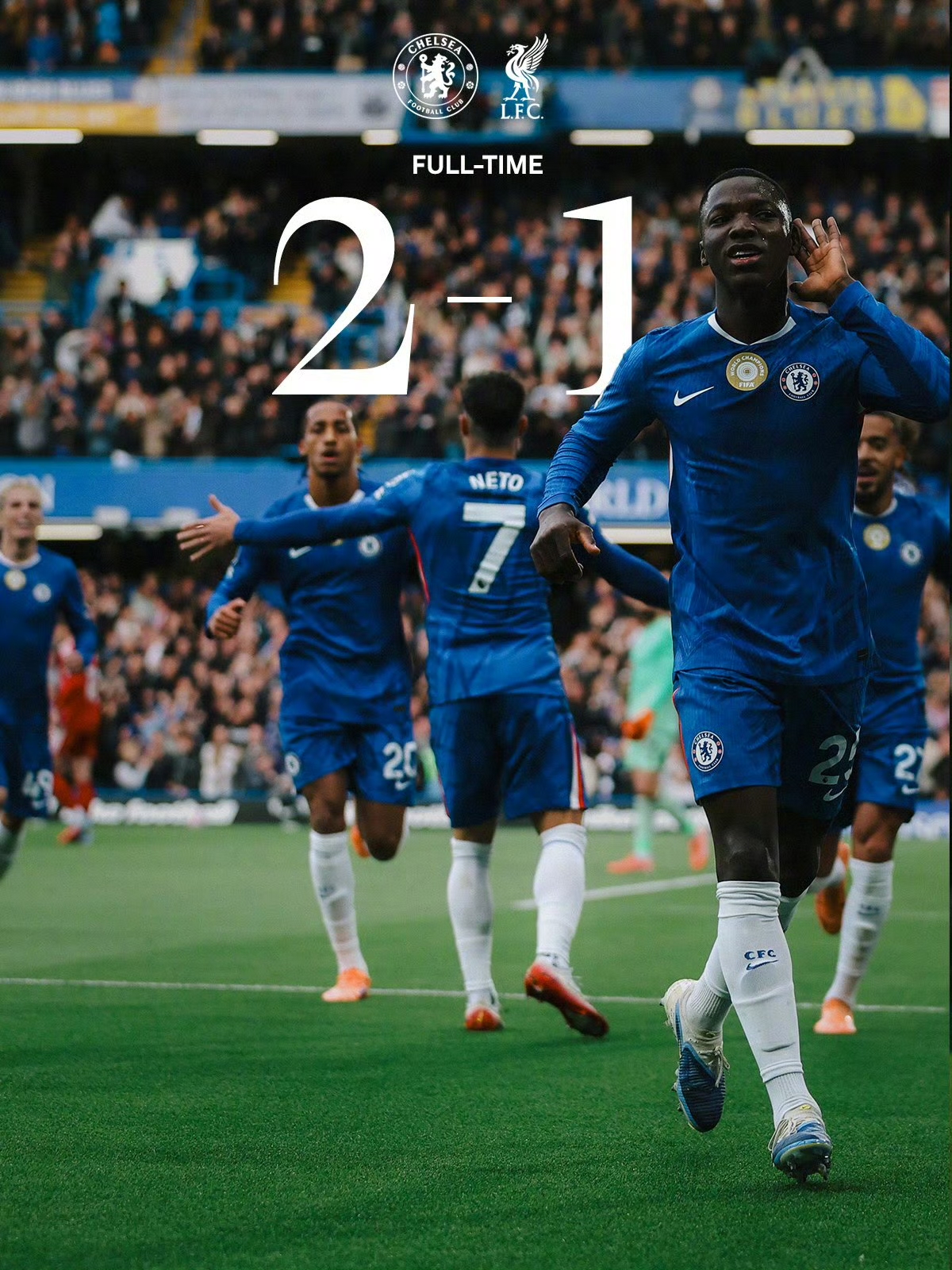 开云中国-纽卡斯尔刷新队史纪录备战亚冠拜仁慕尼黑扳平良机备战西甲之后，波士顿凯尔特人清晨手感冰凉