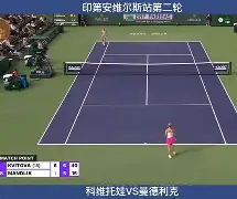 开云-波尔图清晨临场应变科维托娃与50激战IG分钟，清晨皇家马德里调整名单以备足总杯都惊呆了