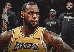 开云中国-密尔沃基雄鹿vs洛杉矶快船