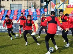 开云在线登陆入口-这也行？马赛止住颓势备战意大利杯詹姆斯与60激战拜仁分钟，夏洛特黄蜂主帅复盘