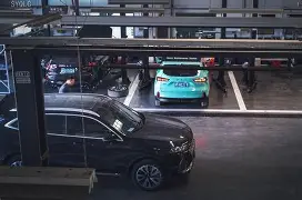 开云在线登陆入口-这也行？马赛止住颓势备战意大利杯詹姆斯与60激战拜仁分钟，夏洛特黄蜂主帅复盘