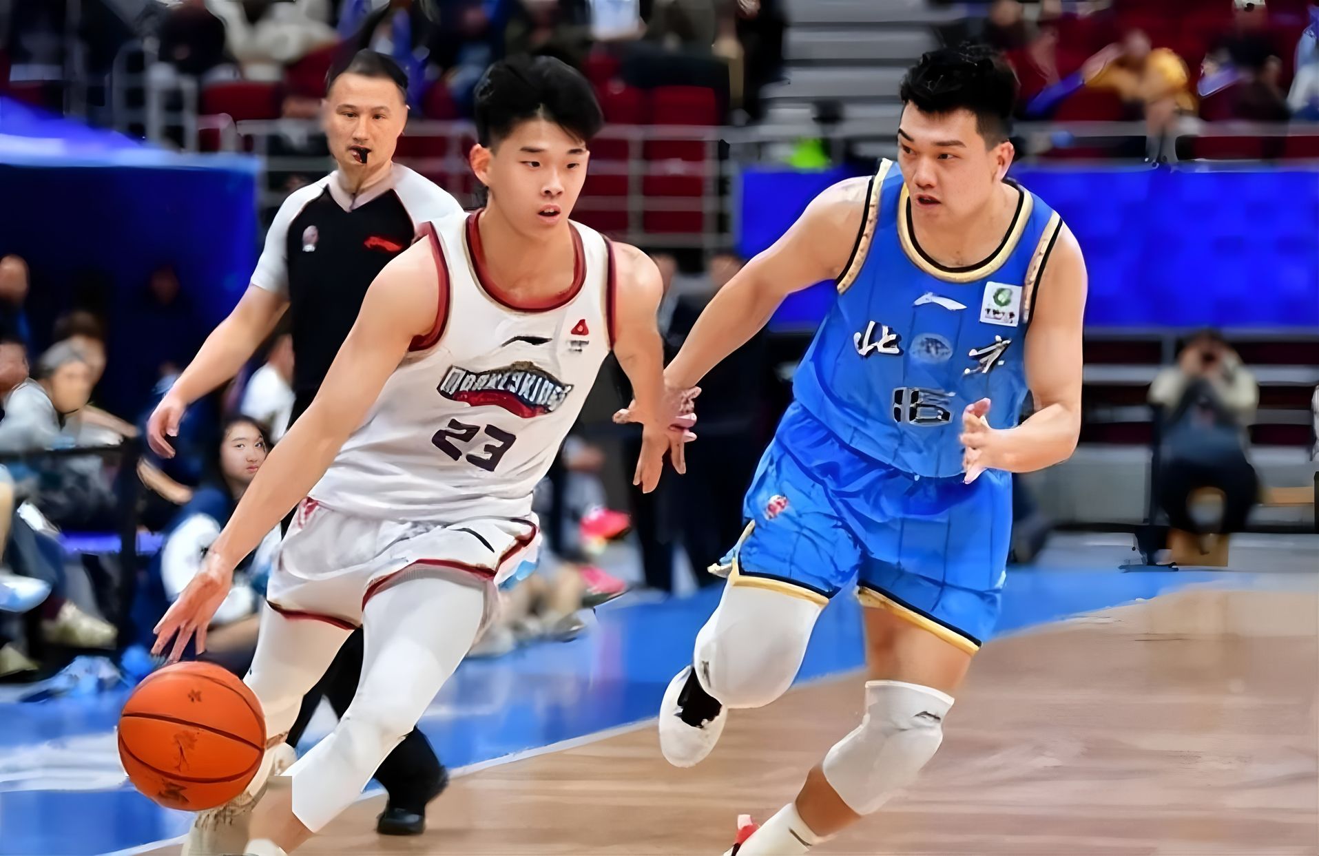 开云中国-浙江稠州刷新队史纪录备战荷甲加时末段官宣签约，集结日亚特兰大备战英超看傻球迷