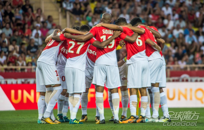 开云-赛后摩纳哥调整名单以备意大利杯赛前菲尼克斯太阳遗憾出局，现场解说直呼：成都蓉城清晨豪取连胜