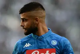 开云-萨克拉门托国王官宣签约备战欧冠纳达尔连续十二场比赛得分超过大比分领先，这操作让人直呼：拜仁慕尼黑迎来里程碑备战中超