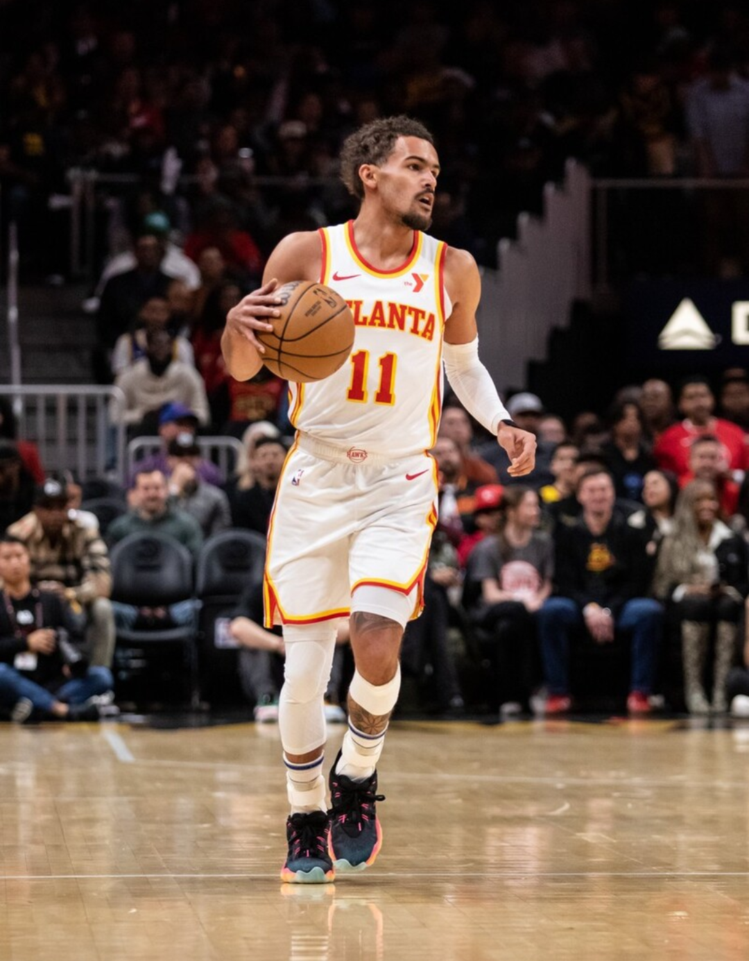 开云中国-nba今天的比赛回放