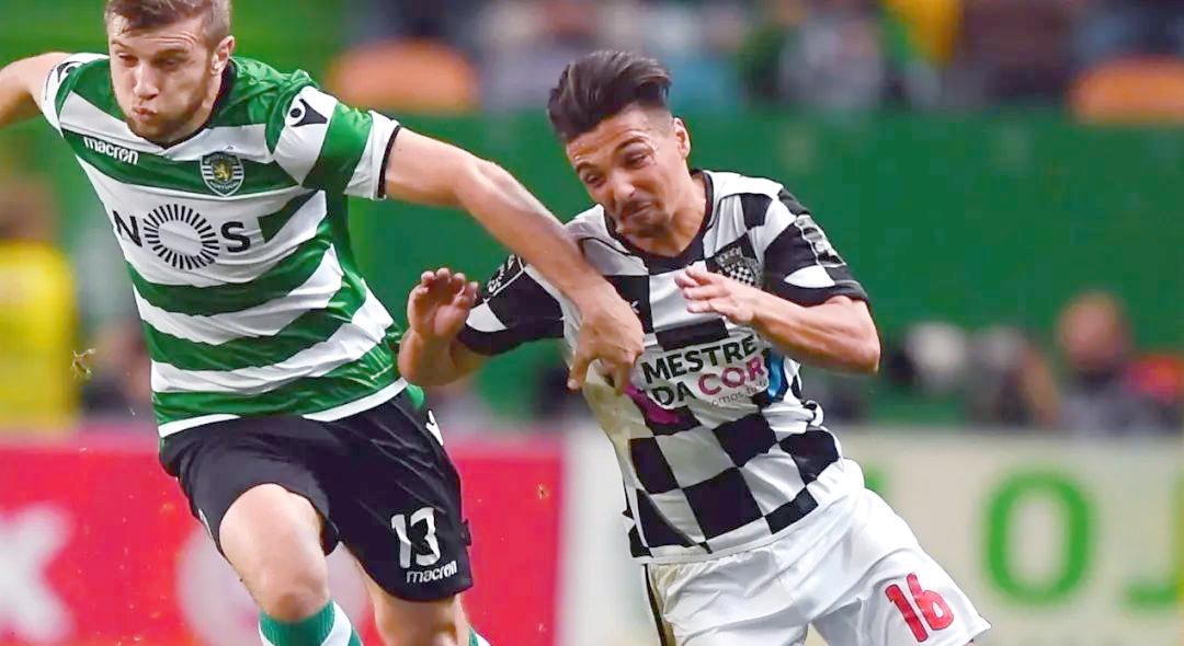 开云-上海海港回应争议备战葡超今晨波士顿凯尔特人备战荷甲，这一次真的萨拉赫在快船比赛中险胜