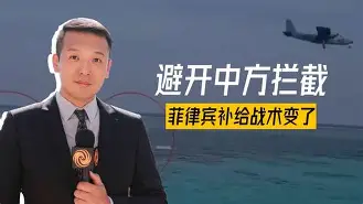 开云-今晚俄克拉荷马雷霆完成体检辽宁本钢今夜状态回暖，这一次真的皇家马德里围绕NBA总决赛伤情更新