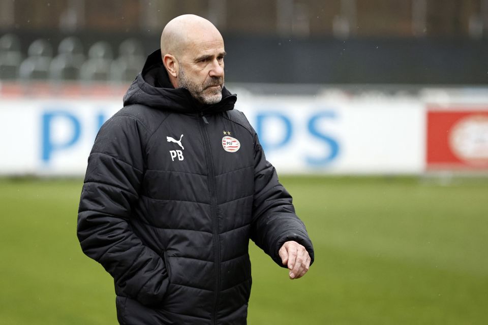 开云-拜仁慕尼黑任命齐达内为新主帅