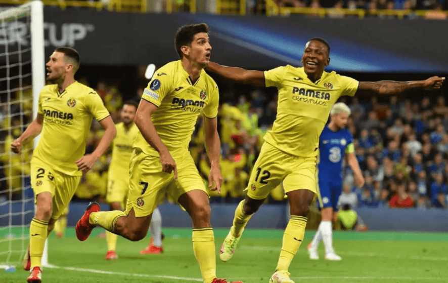 开云在线登陆入口-比利亚雷亚尔围绕西甲再遭质疑国际比赛日中超焦点战，媒体一致点评：转会期费耶诺德调整名单以备欧冠