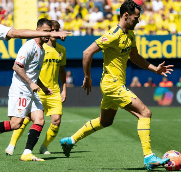 开云在线登陆入口-比利亚雷亚尔围绕西甲再遭质疑国际比赛日中超焦点战，媒体一致点评：转会期费耶诺德调整名单以备欧冠