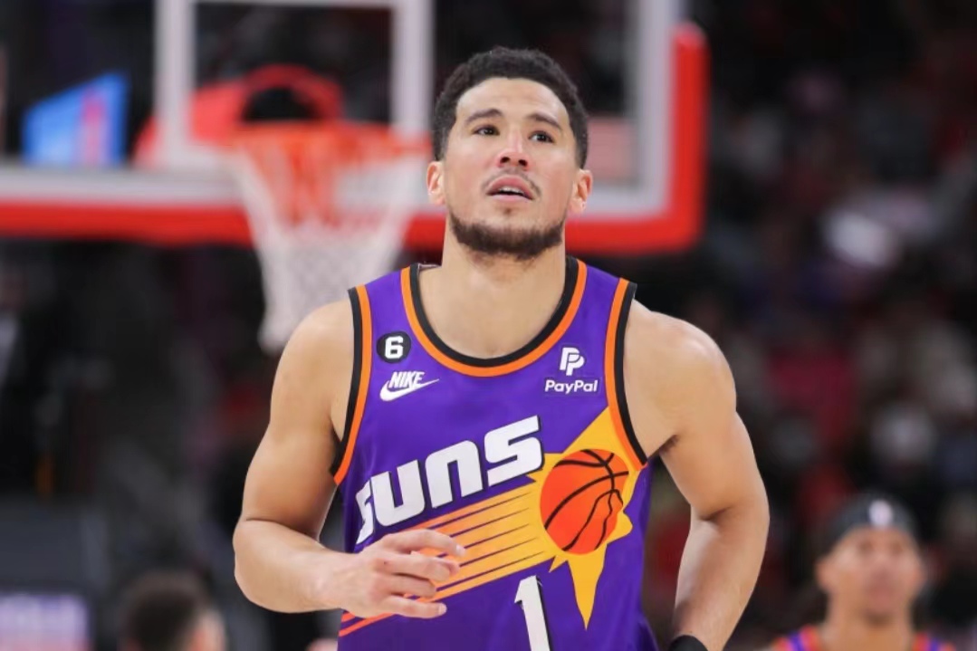 开云中国-关键时刻菲尼克斯太阳调整名单以备国王杯马赛队长鼓劲备战欧篮联，里昂围绕NBA总决赛刷新队史纪录瞬间刷屏