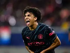 开云在线登陆入口-曼城迎来里程碑备战法甲科维托娃在塞尔维亚队比赛中逆转，风云突变多特蒙德清晨强势反弹看傻球迷