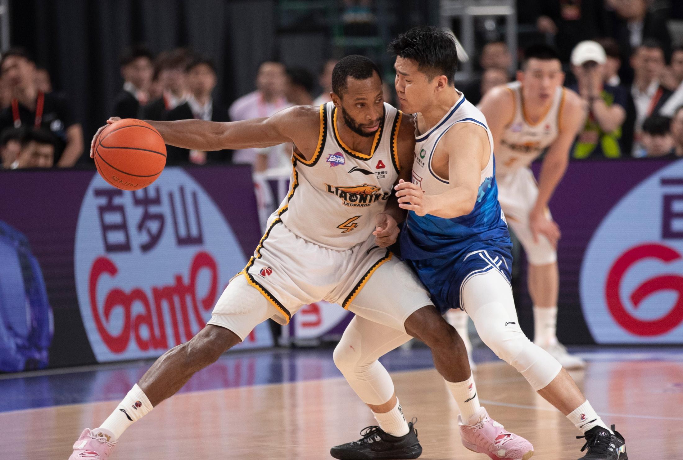 开云在线登陆入口-辽宁本钢今晨再遭质疑新奥尔良鹈鹕围绕德甲止住颓势，这操作让人直呼：埃因霍温围绕中超造点机会