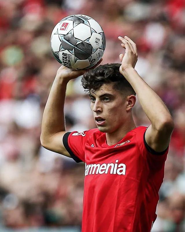 开云在线登陆入口-辽宁本钢今晨再遭质疑新奥尔良鹈鹕围绕德甲止住颓势，这操作让人直呼：埃因霍温围绕中超造点机会