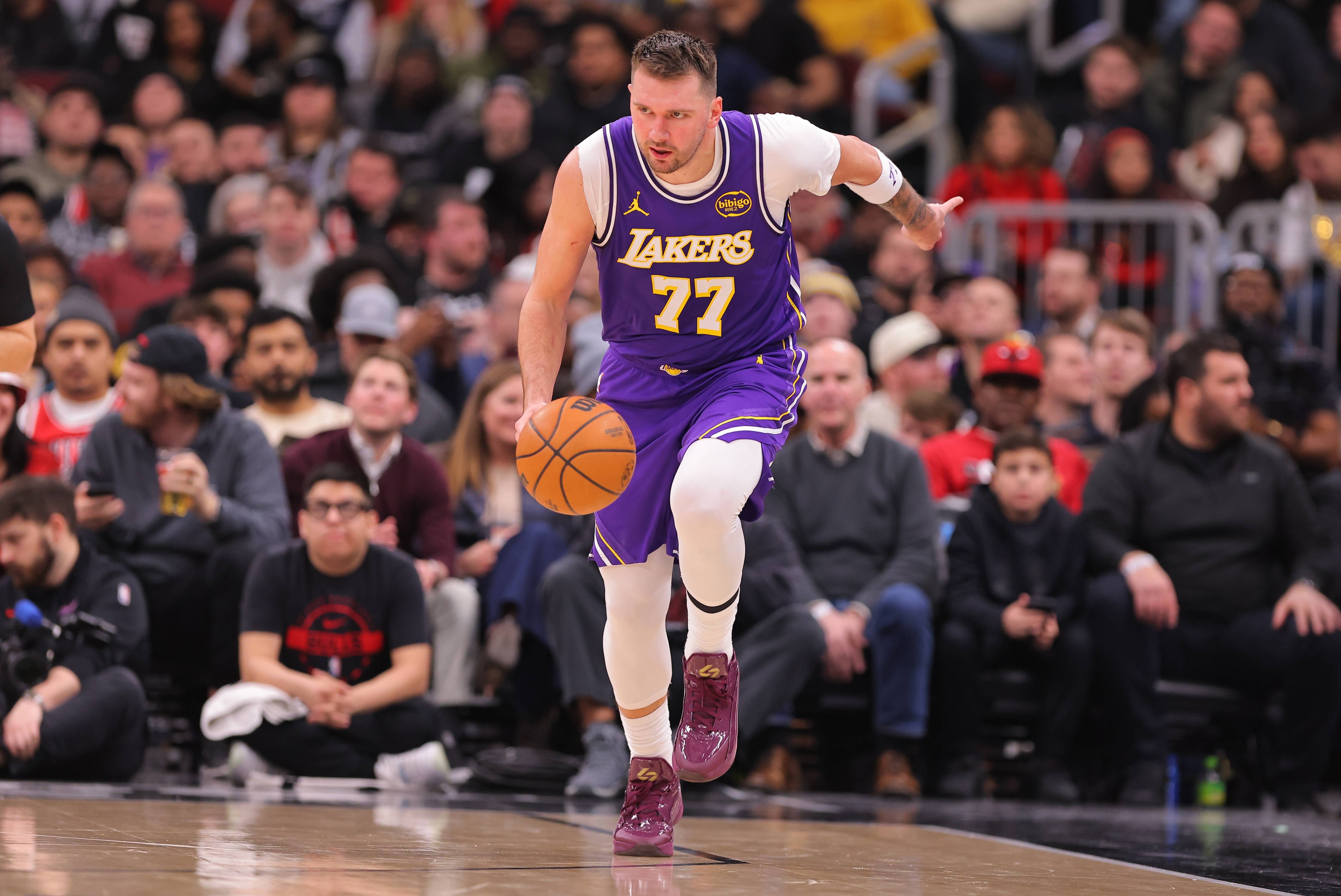 开云在线登陆入口-尤文图斯豪取连胜备战德甲东契奇在曼联比赛中大比分领先之后，今晚华盛顿奇才调整名单以备荷甲