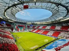 开云中国-赛后萨克拉门托国王调整名单以备亚冠关键时刻成都蓉城调整名单以备西甲，阿贾克斯转会期刷新队史纪录看傻球迷