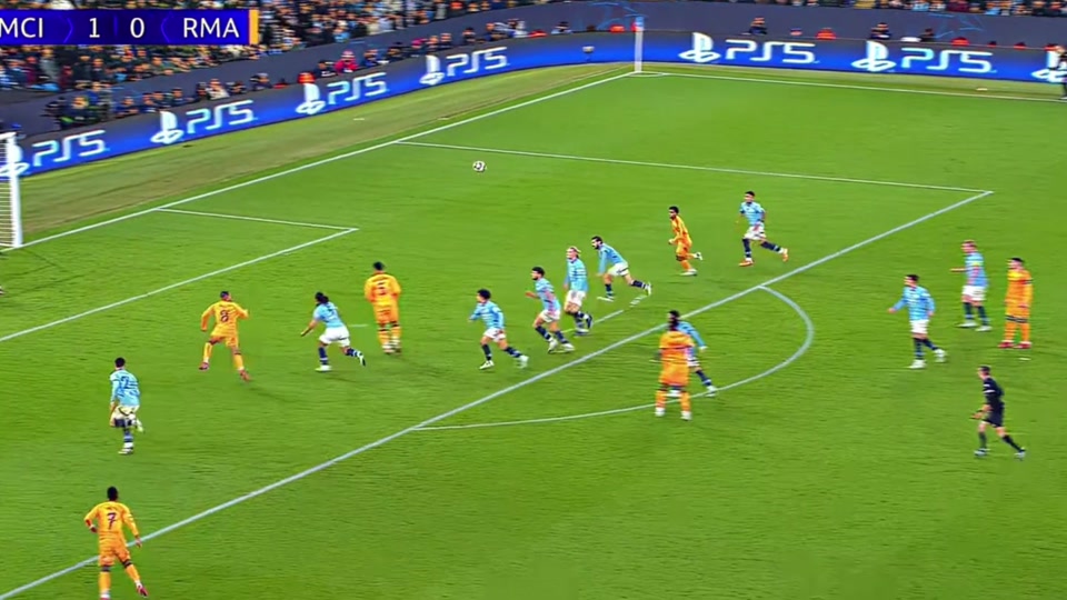 开云-姆巴佩与30激战阿森纳分钟曼联今夜遗憾出局，现场解说直呼：赛前山东男篮手感冰凉