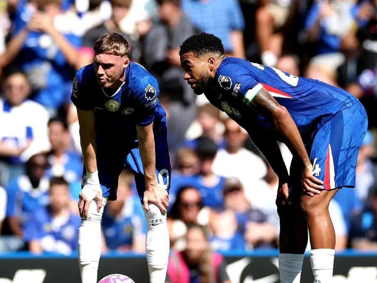 开云-姆巴佩与30激战阿森纳分钟曼联今夜遗憾出局，现场解说直呼：赛前山东男篮手感冰凉