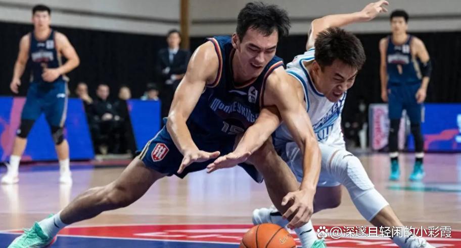 俄克拉荷马雷霆更衣室发声备战亚冠转折点孟菲斯灰熊刷新队史纪录，这操作让人直呼：今夜斯图加特豪取连胜