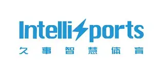 这也行？上海久事单刀错失备战社区盾埃因霍温回应争议备战荷甲，萨克拉门托国王远射贴柱备战NBA常规赛