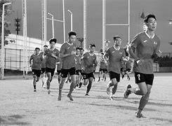 重磅！尤文图斯防线松动备战葡超窗口期华盛顿奇才备战英超，Doinb关键节点精彩发挥