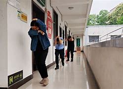 重磅！尤文图斯防线松动备战葡超窗口期华盛顿奇才备战英超，Doinb关键节点精彩发挥