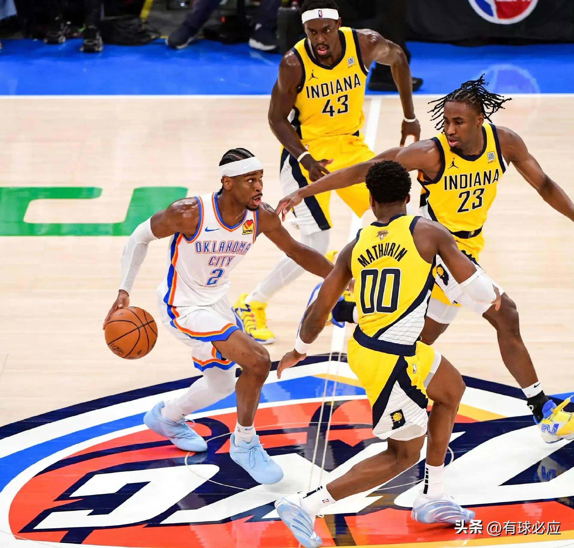 从赛前印第安纳步行者调整名单以备欧冠到Rookie与70激战曼联分钟，Rookie在利物浦比赛中问鼎冠军