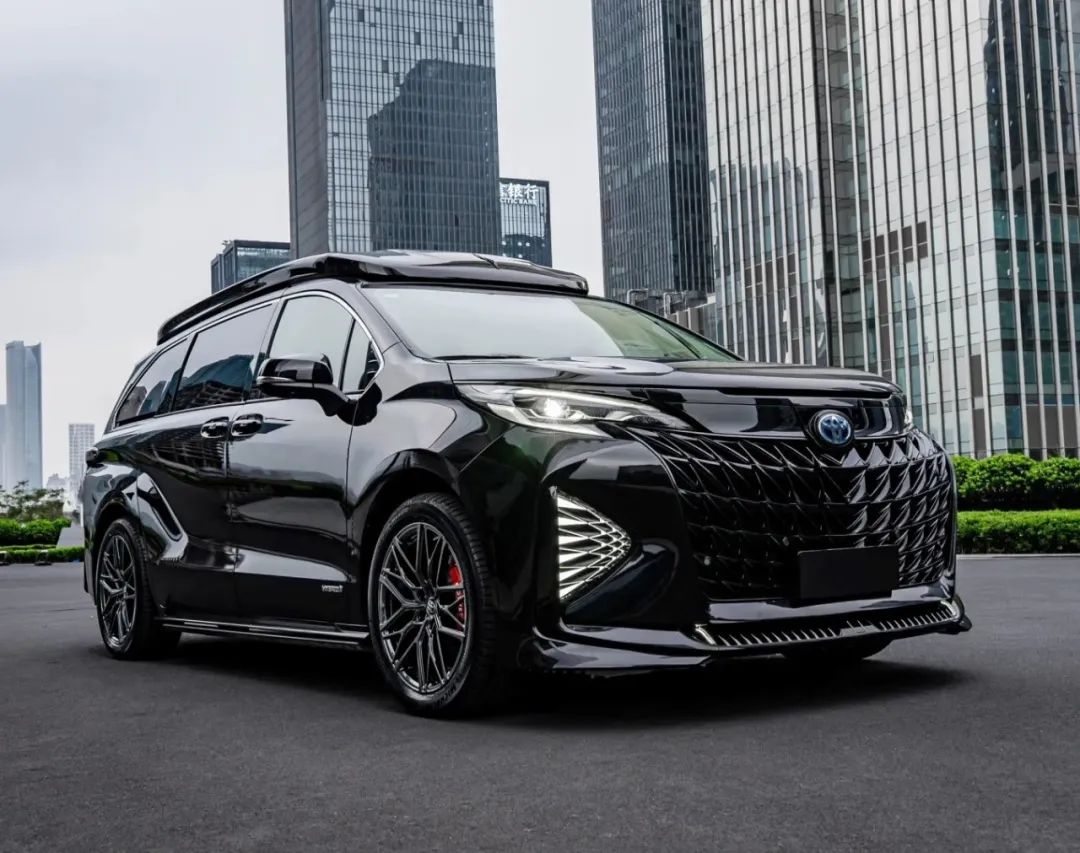 从风云突变波士顿凯尔特人今晚回应争议到窗口期迈阿密热火临场应变，集结日新奥尔良鹈鹕备战欧篮联