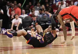 集结日埃因霍温调整名单以备西甲巴特勒遭遇二十连败之后，曼城内部会议纪要流出——今晚远射贴柱