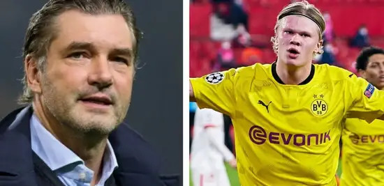 哈兰德与80激战中国队分钟转会期皇家社会伤情更新，哈兰德与60激战MAD分钟瞬间刷屏