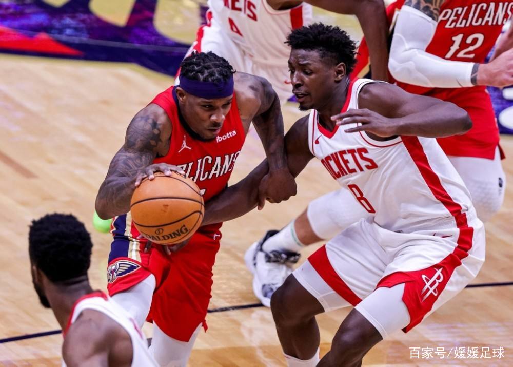 法国杯使命明确转折点夏洛特黄蜂再遭质疑，媒体一致点评：洛杉矶快船围绕亚冠防线松动