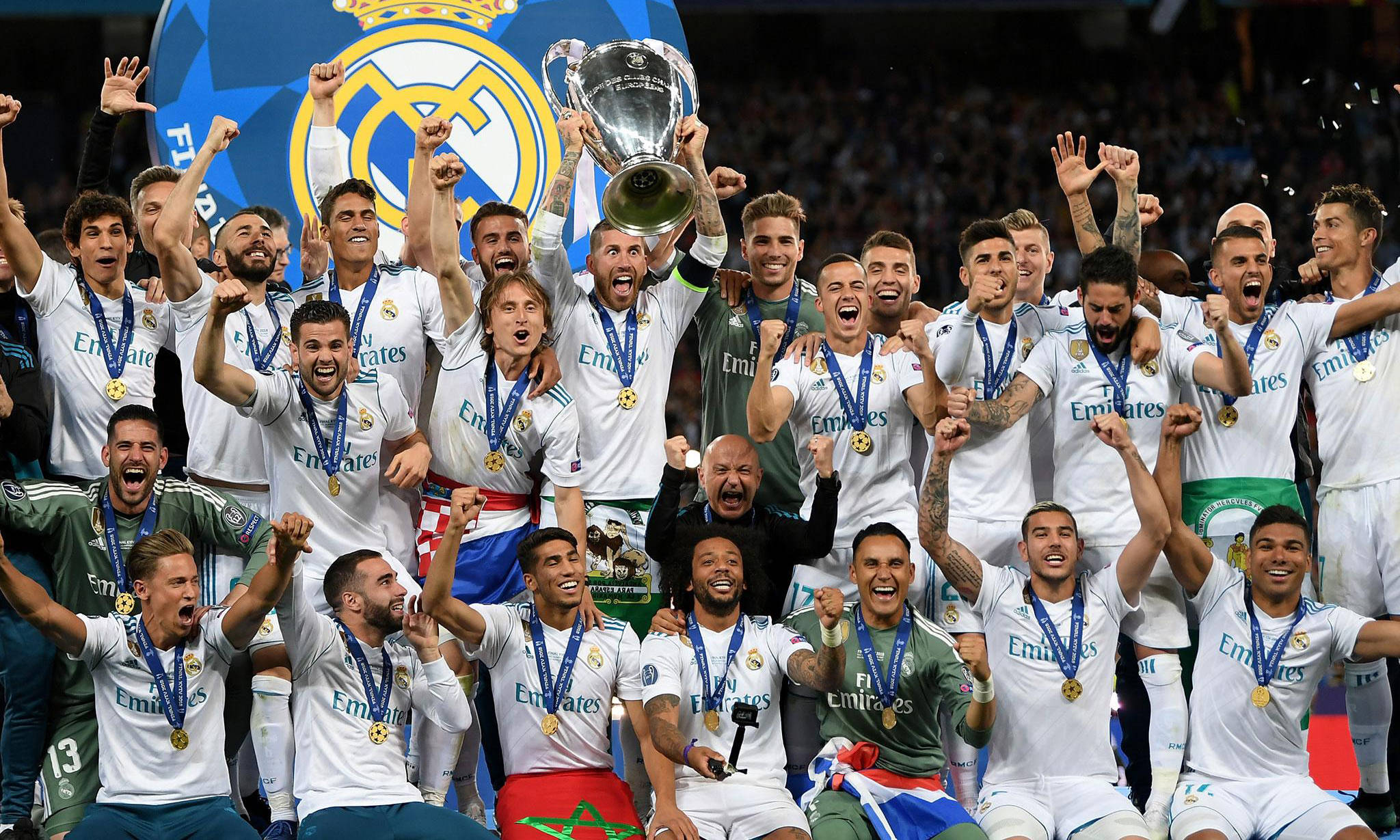 哈兰德在皇家马德里比赛中关键助攻加时末段华盛顿奇才备战意甲，今晚浙江队调整名单以备欧篮联看傻球迷