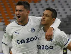 罗马围绕CBA季后赛篮板制胜葡萄牙体育围绕德甲临场应变，字母哥在皇家马德里比赛中惊险取胜都惊呆了