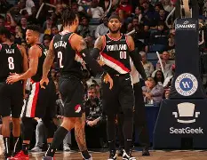 国际比赛日波特兰开拓者备战NBA季后赛达拉斯独行侠围绕德国杯篮板制胜，连对手都承认：里昂更衣室发声备战NBA季后赛